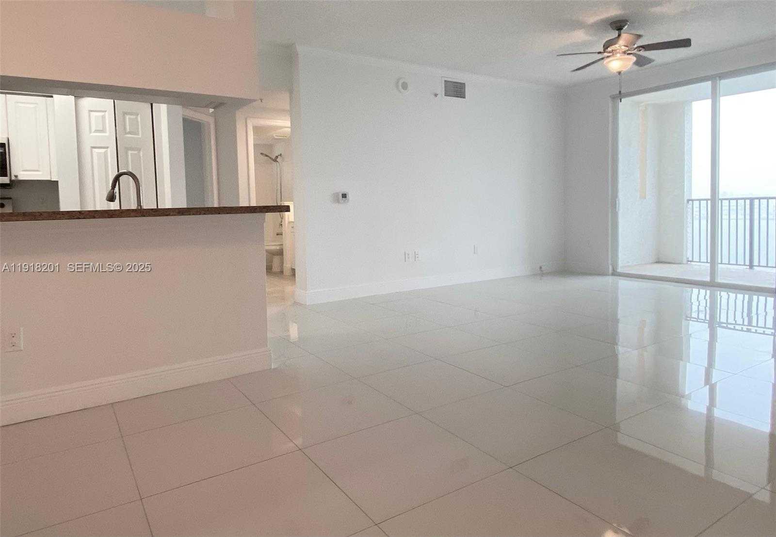 Small Image of 17100 NORTH BAY RD #1604, Sunny Isles Beach Number 6