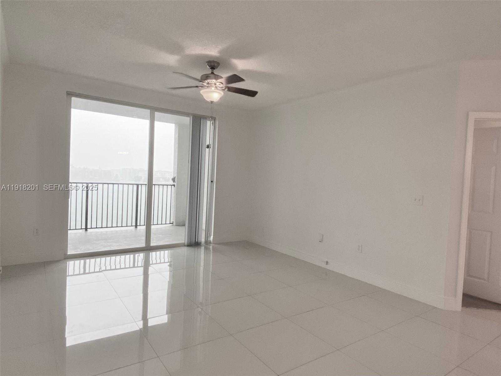 Small Image of 17100 NORTH BAY RD #1604, Sunny Isles Beach Number 7