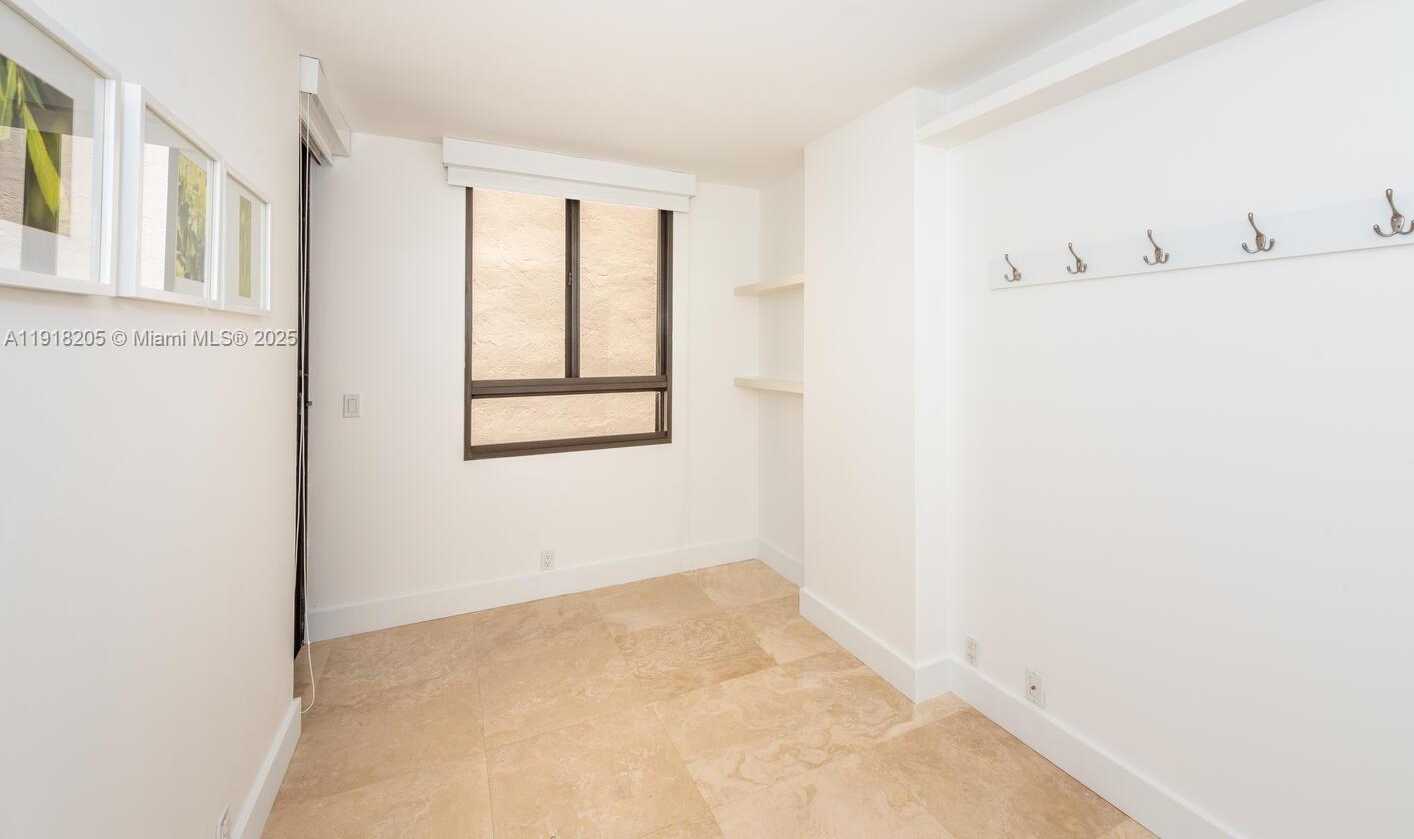 Изображения объекта