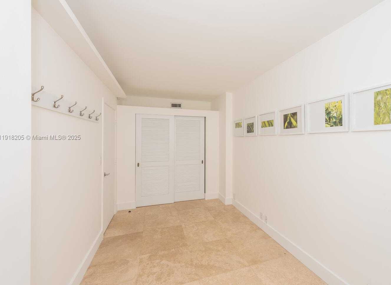 Изображения объекта