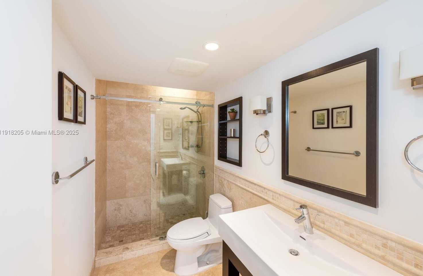 Изображения объекта