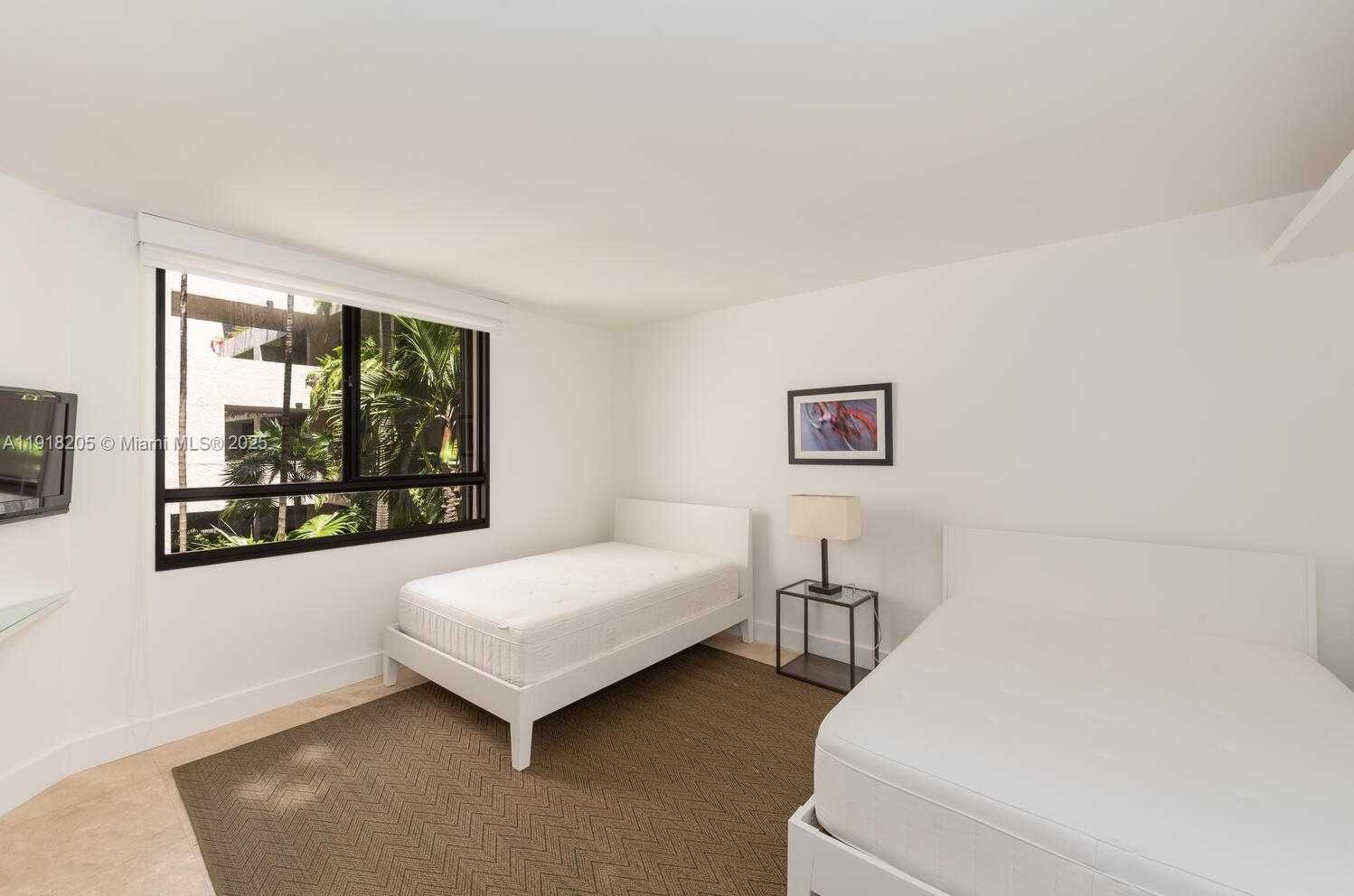 Изображения объекта