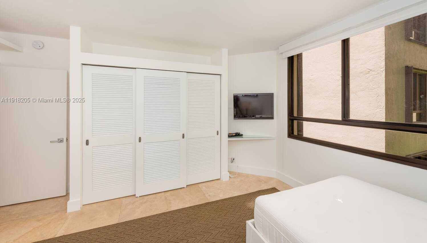 Изображения объекта