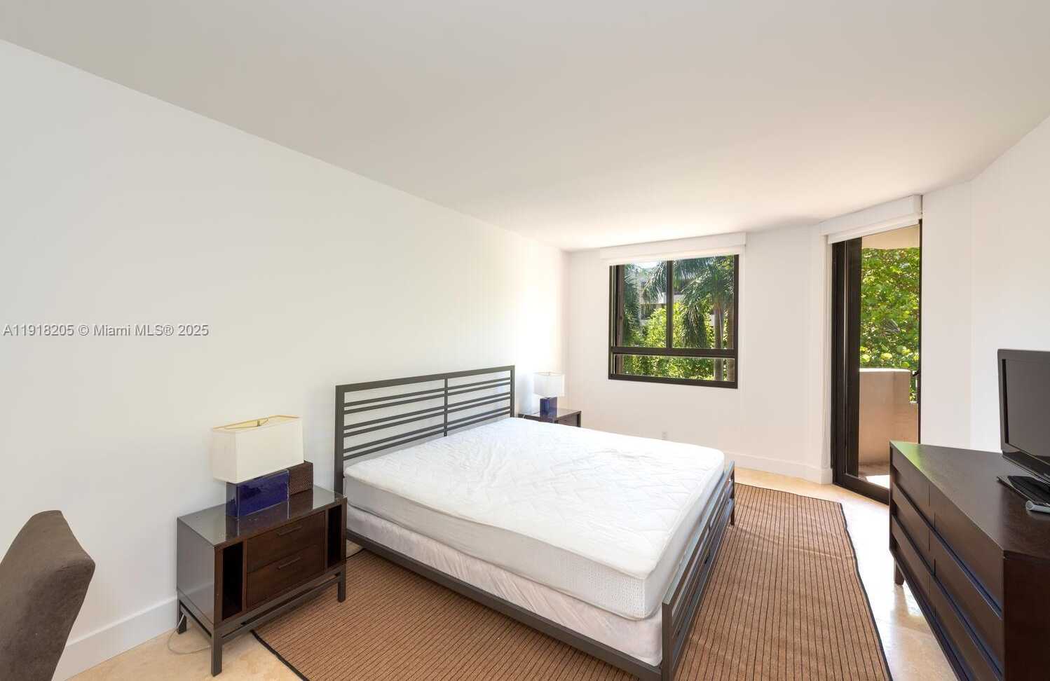 Изображения объекта