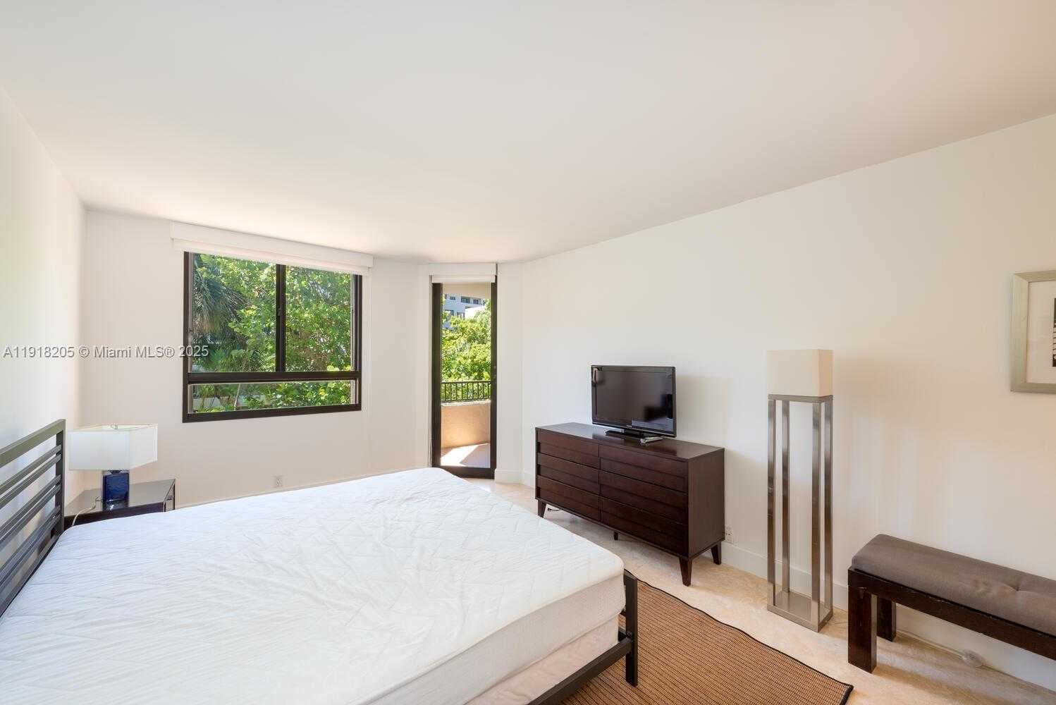 Изображения объекта