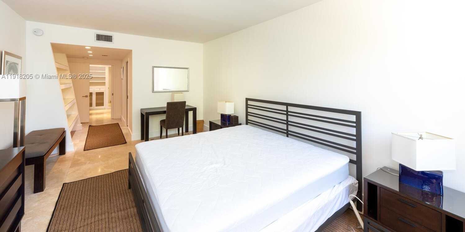 Изображения объекта