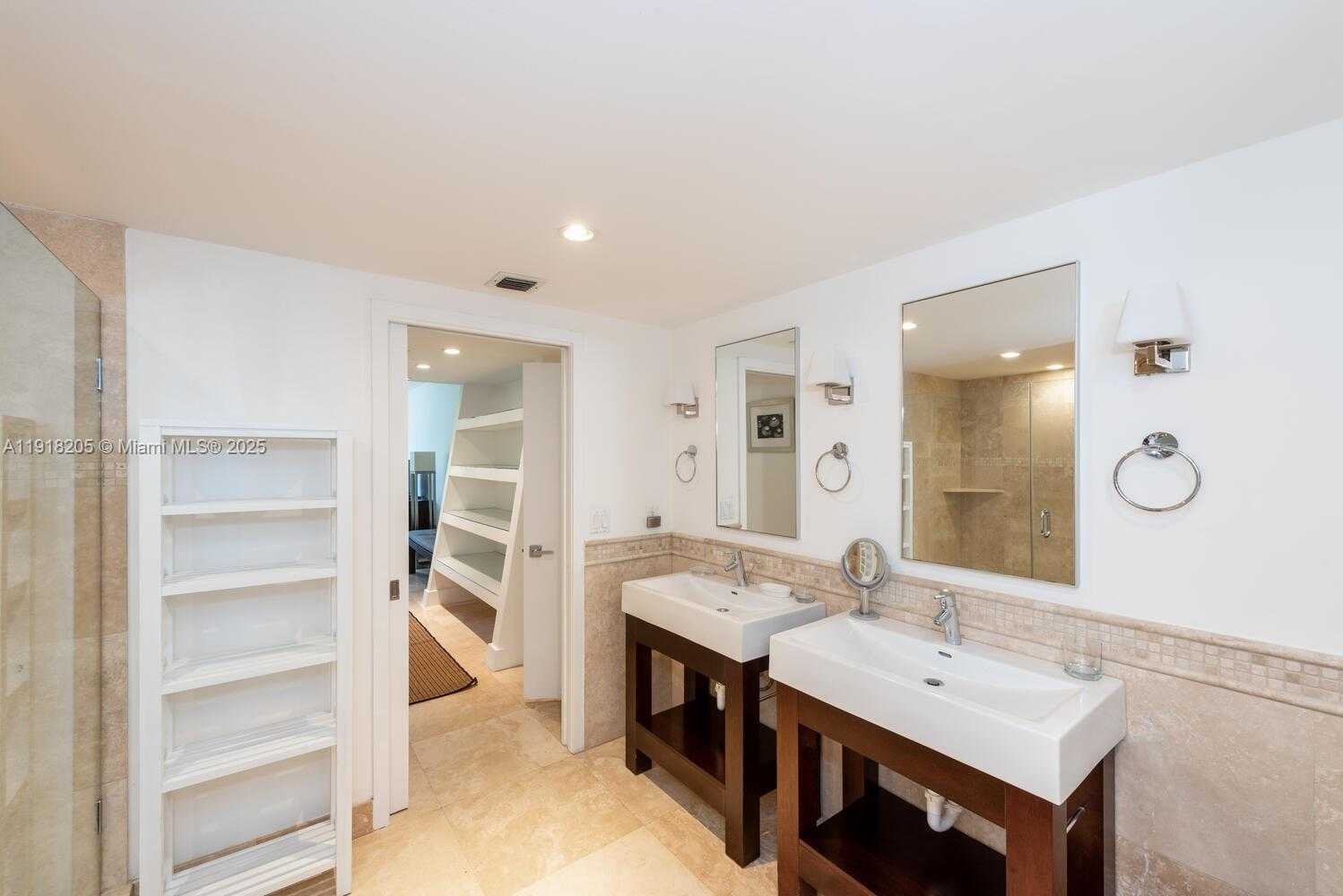 Изображения объекта