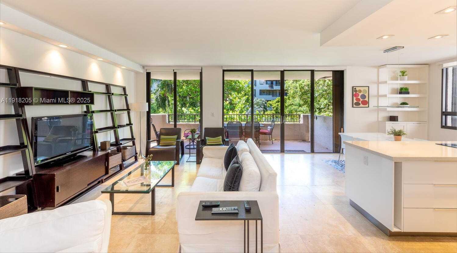 Изображения объекта