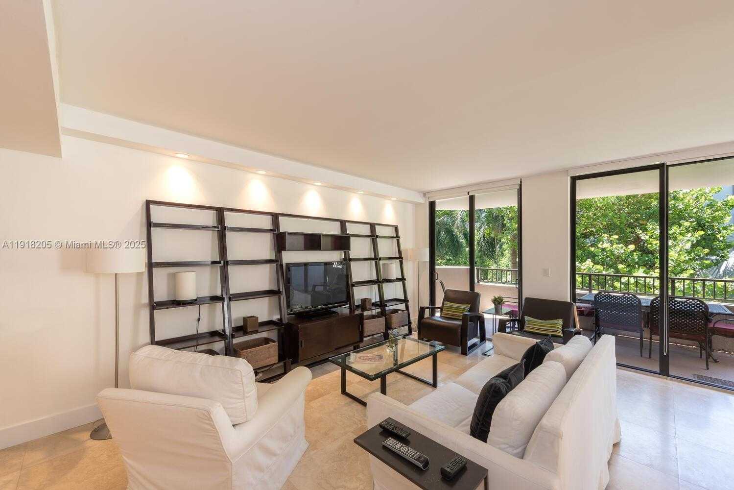 Изображения объекта