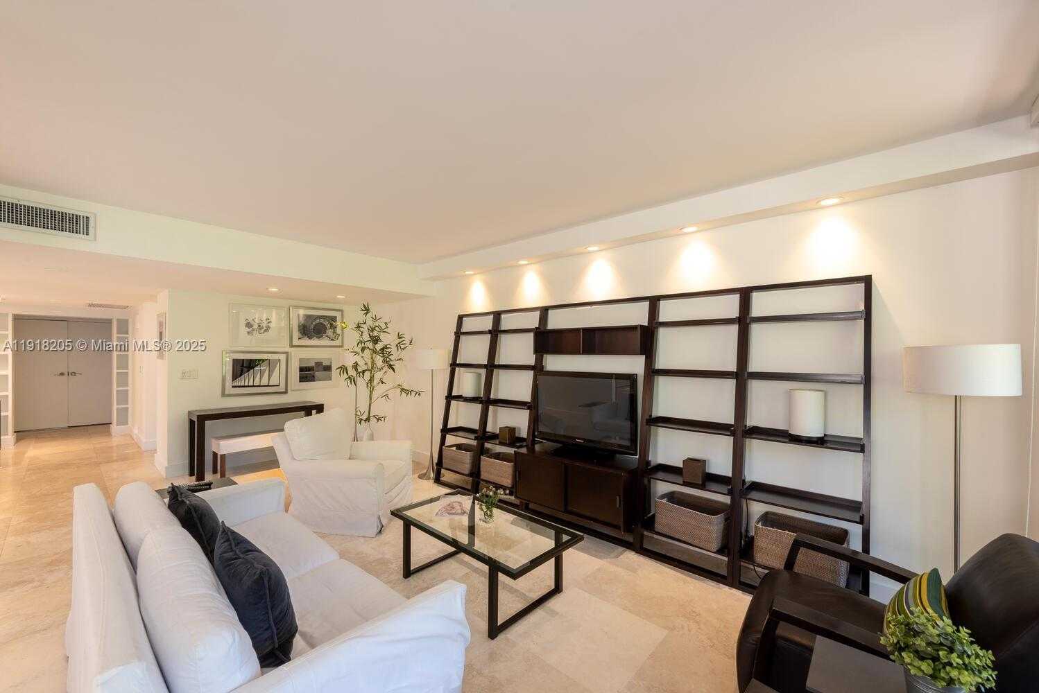 Изображения объекта