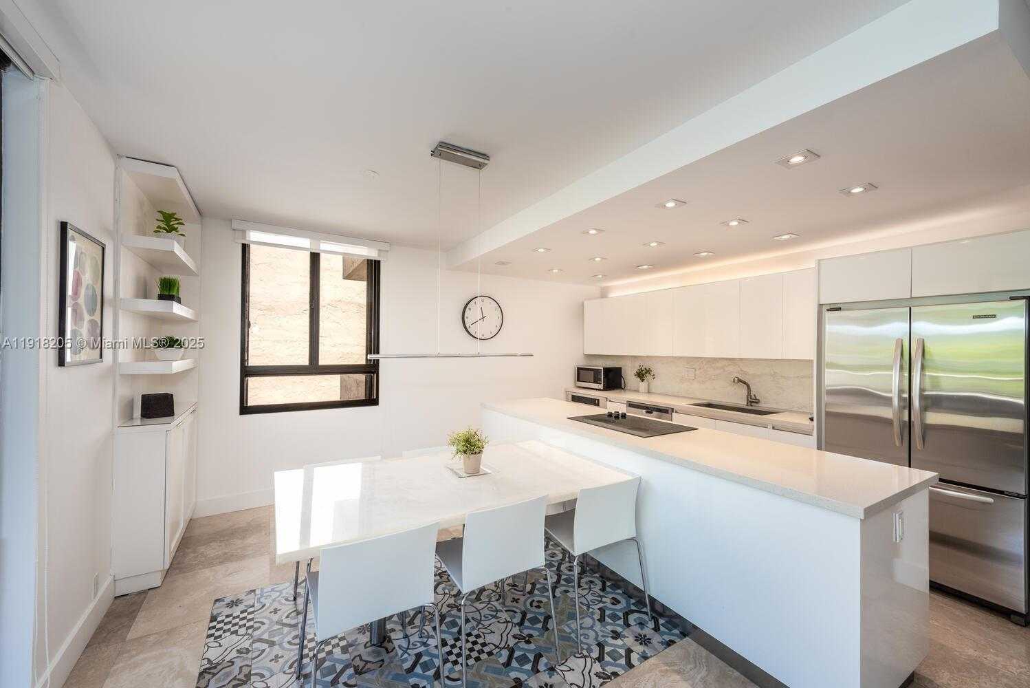 Изображения объекта