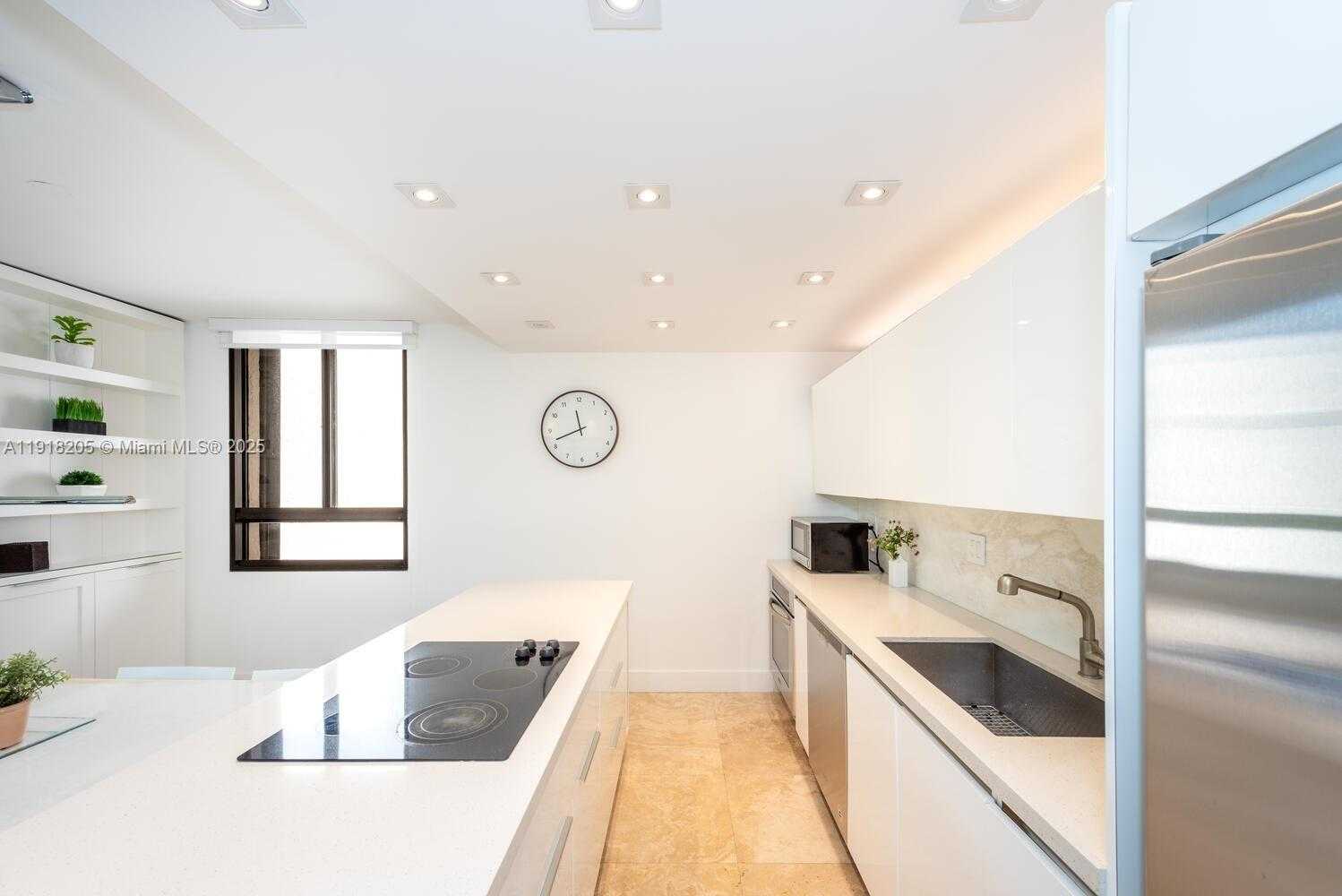 Изображения объекта