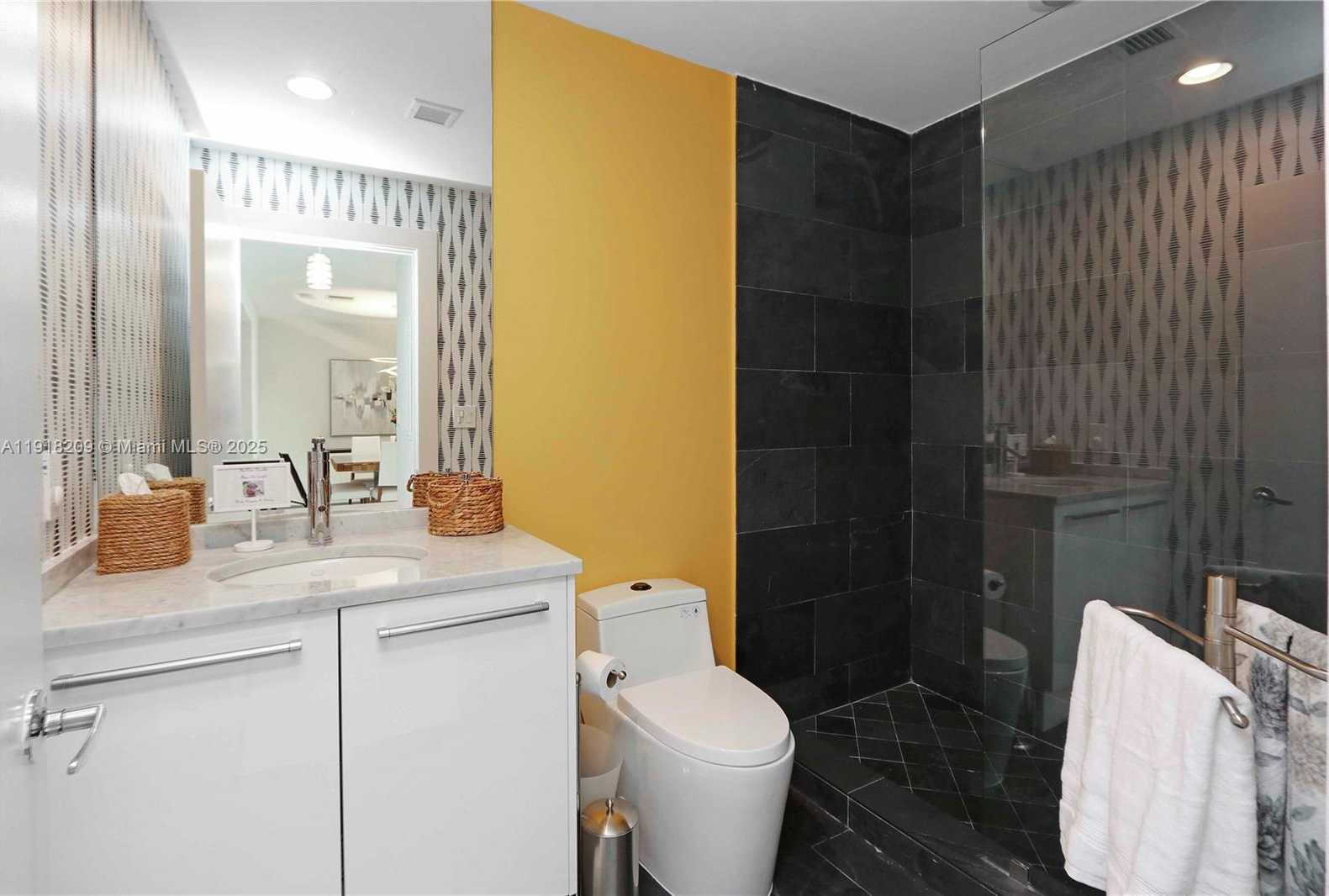 Изображения объекта