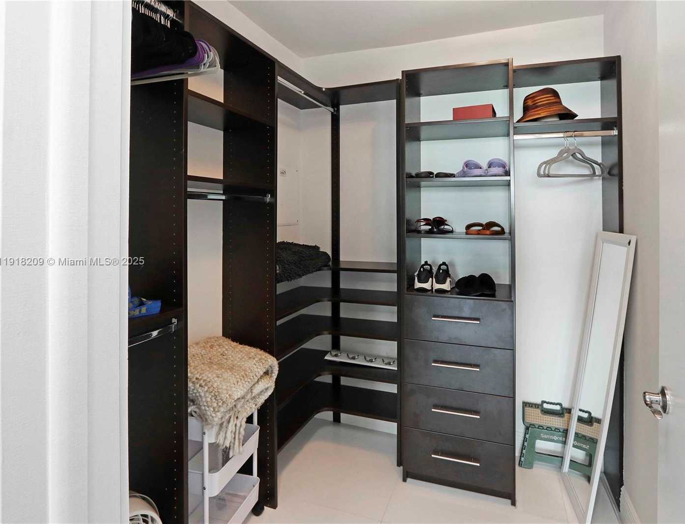 Изображения объекта