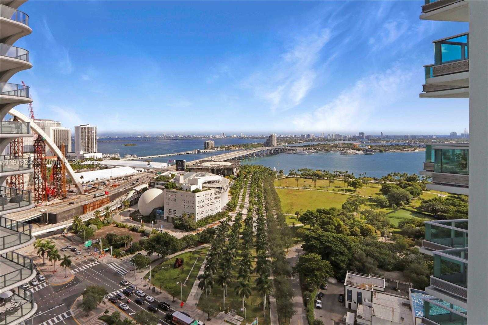 Изображения объекта