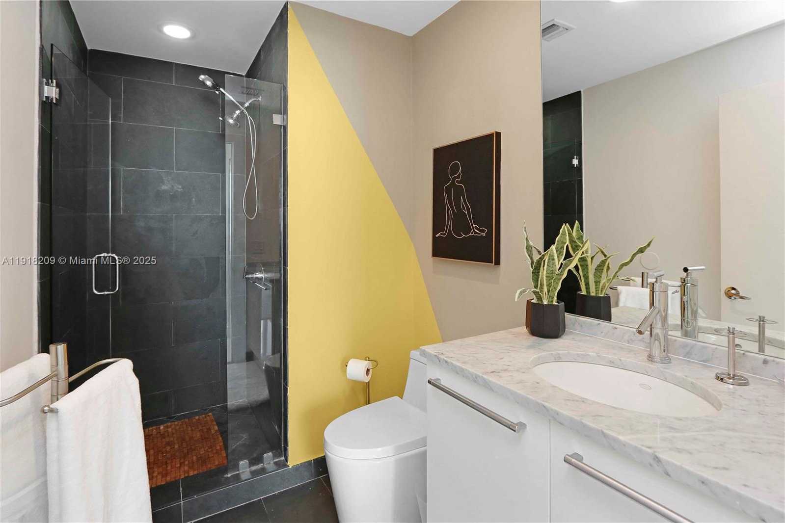 Изображения объекта