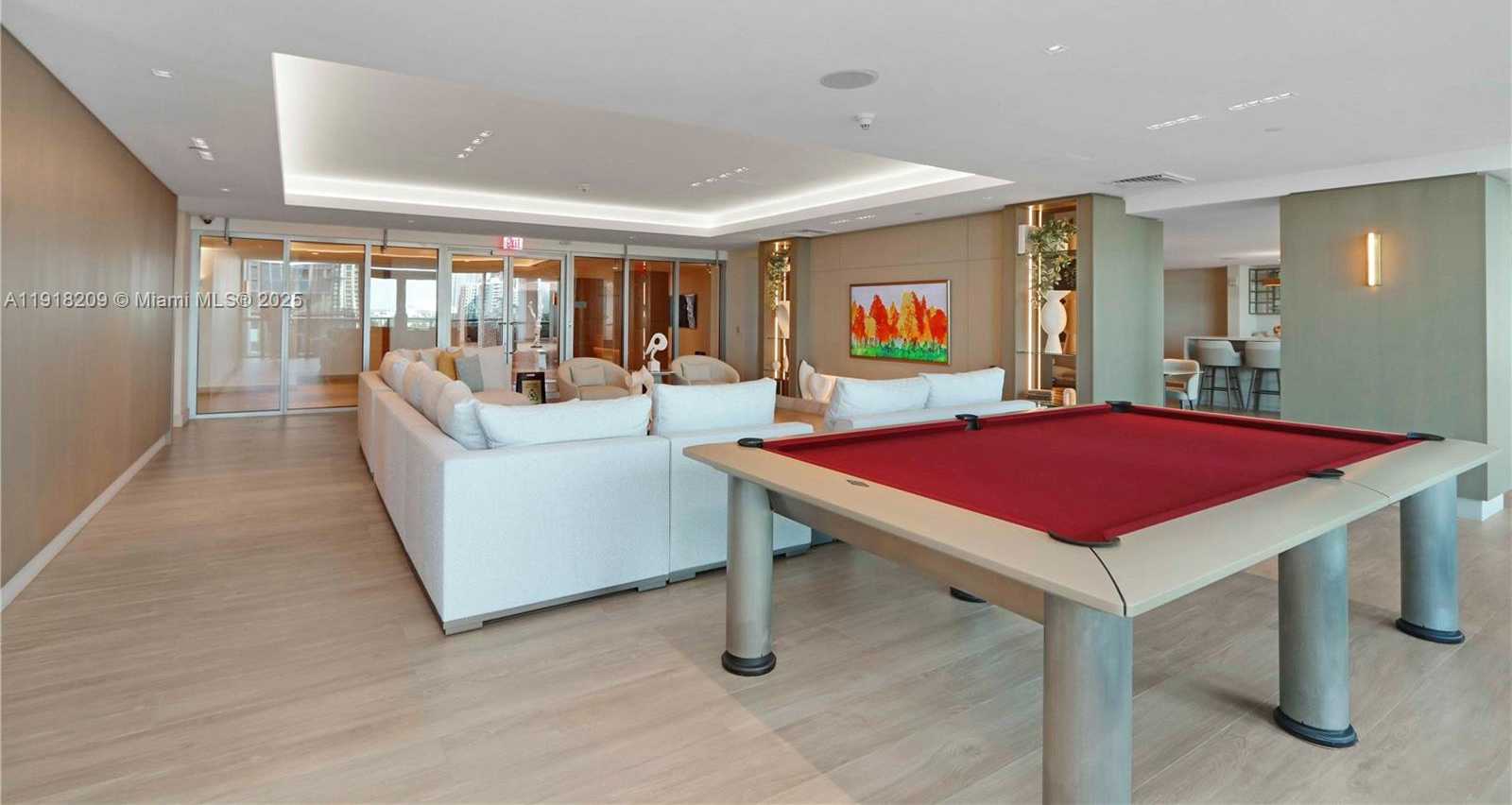 Изображения объекта