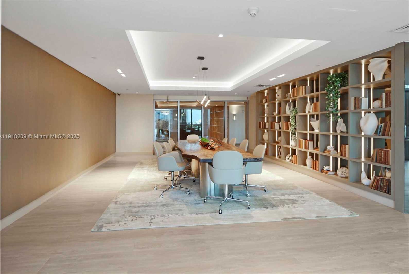 Изображения объекта