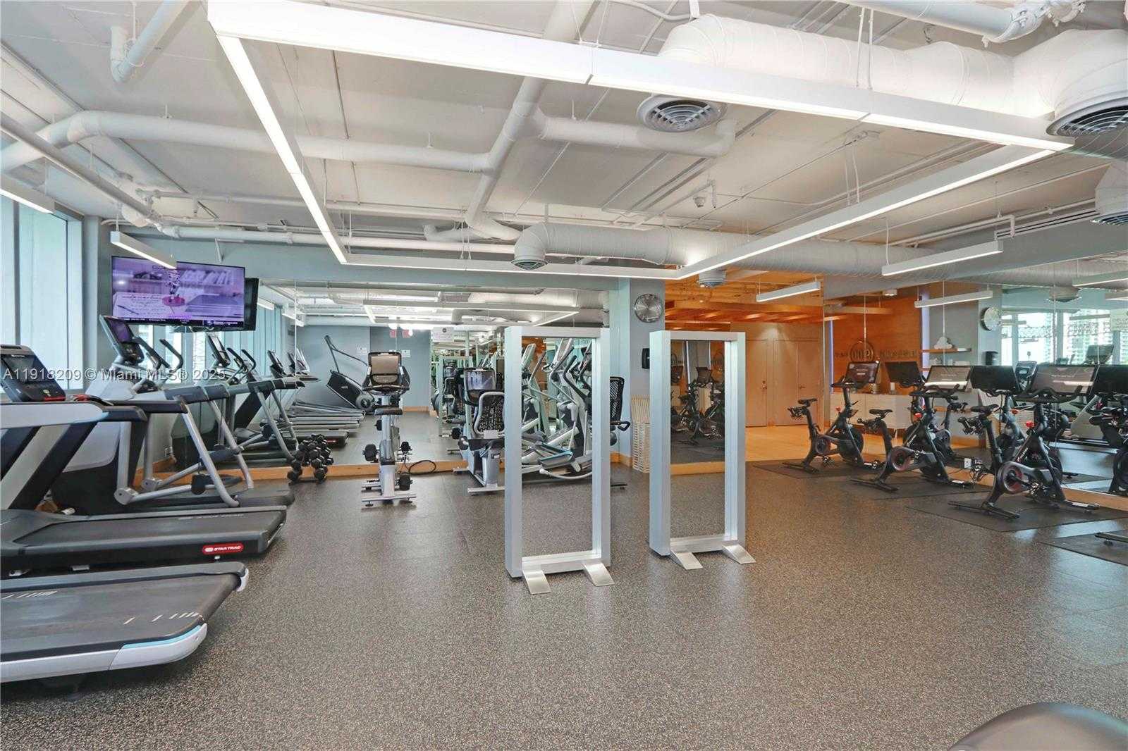 Изображения объекта