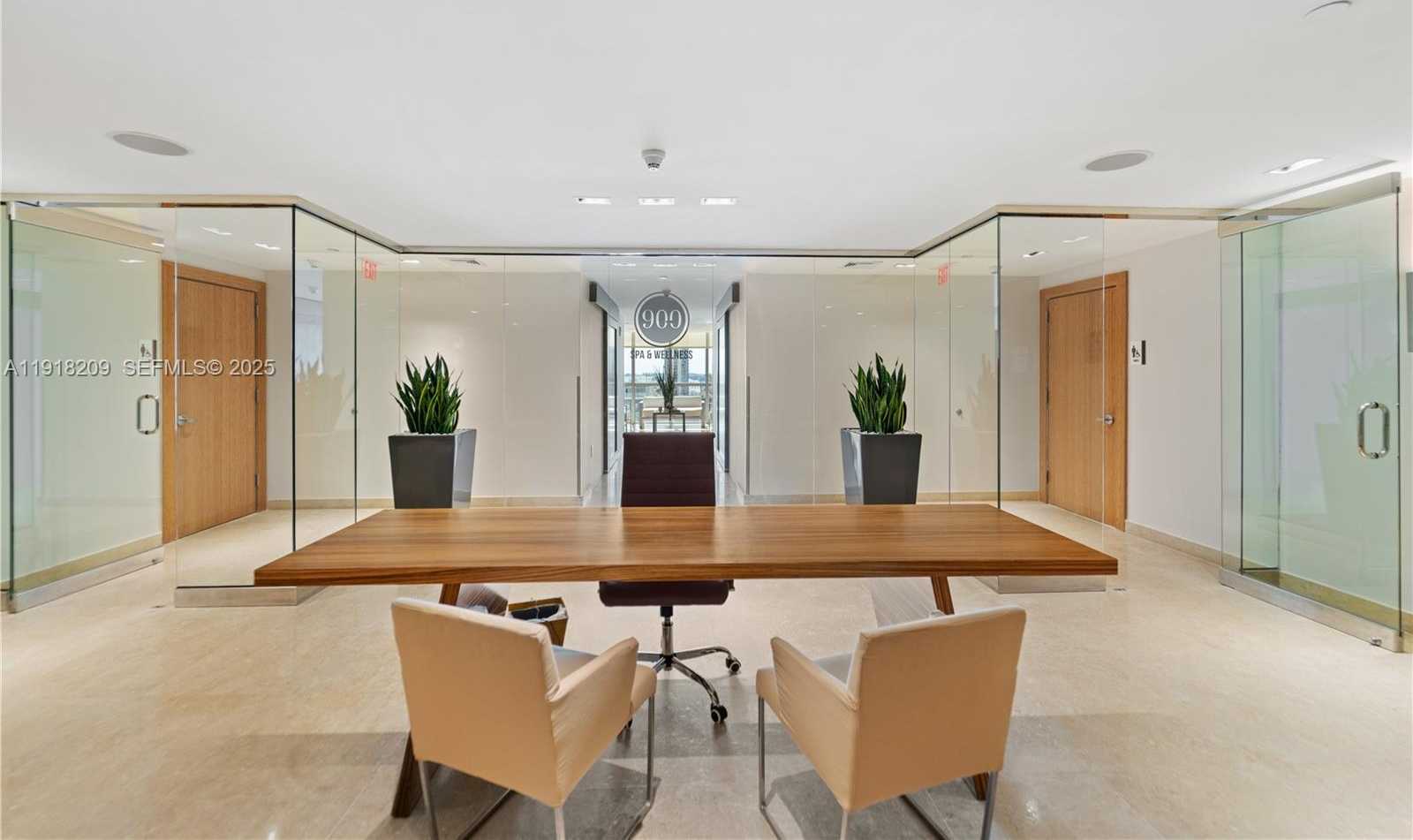 Изображения объекта