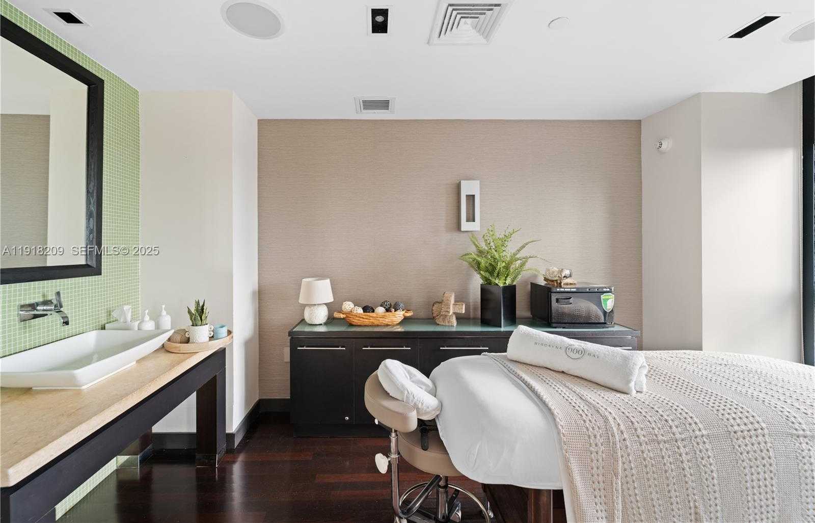 Изображения объекта