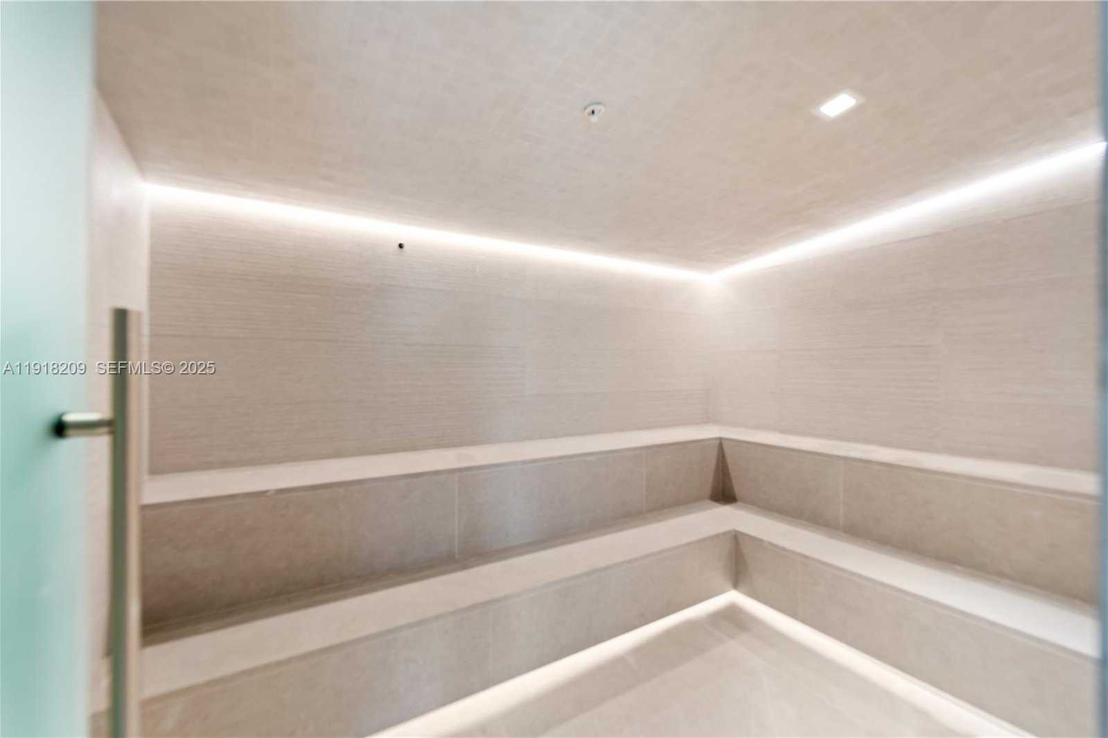 Изображения объекта