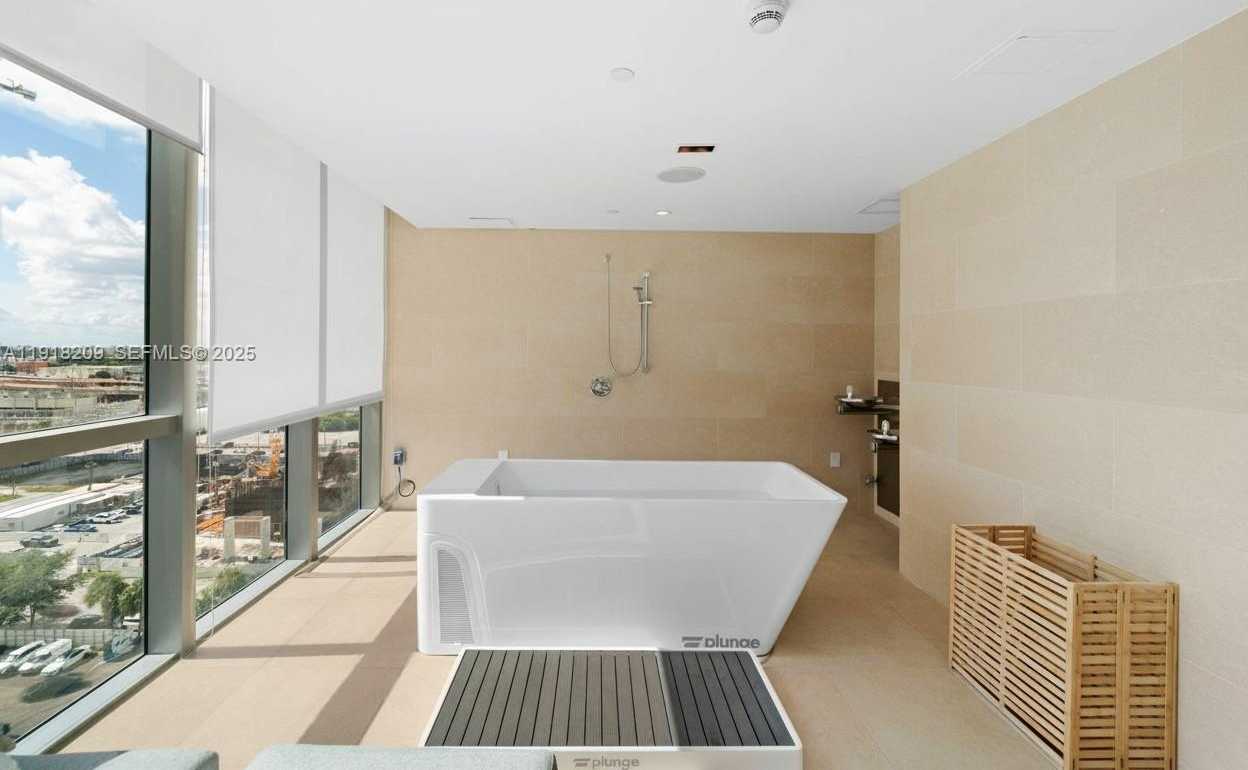 Изображения объекта