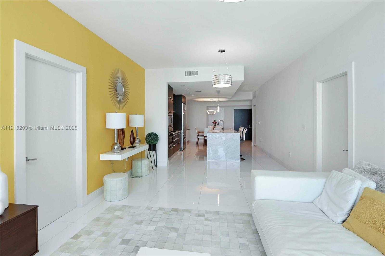 Изображения объекта