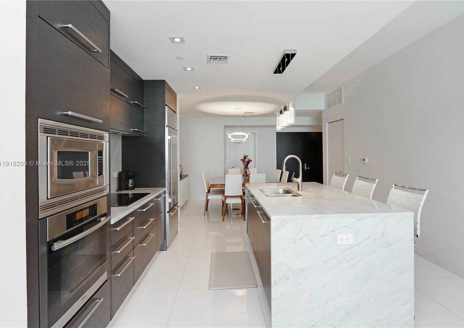 Изображения объекта