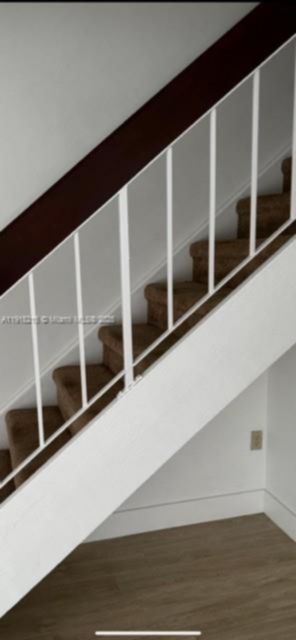 Small Image of 17455 NORTH WEST 67TH CT #C-17, Hialeah Number 4