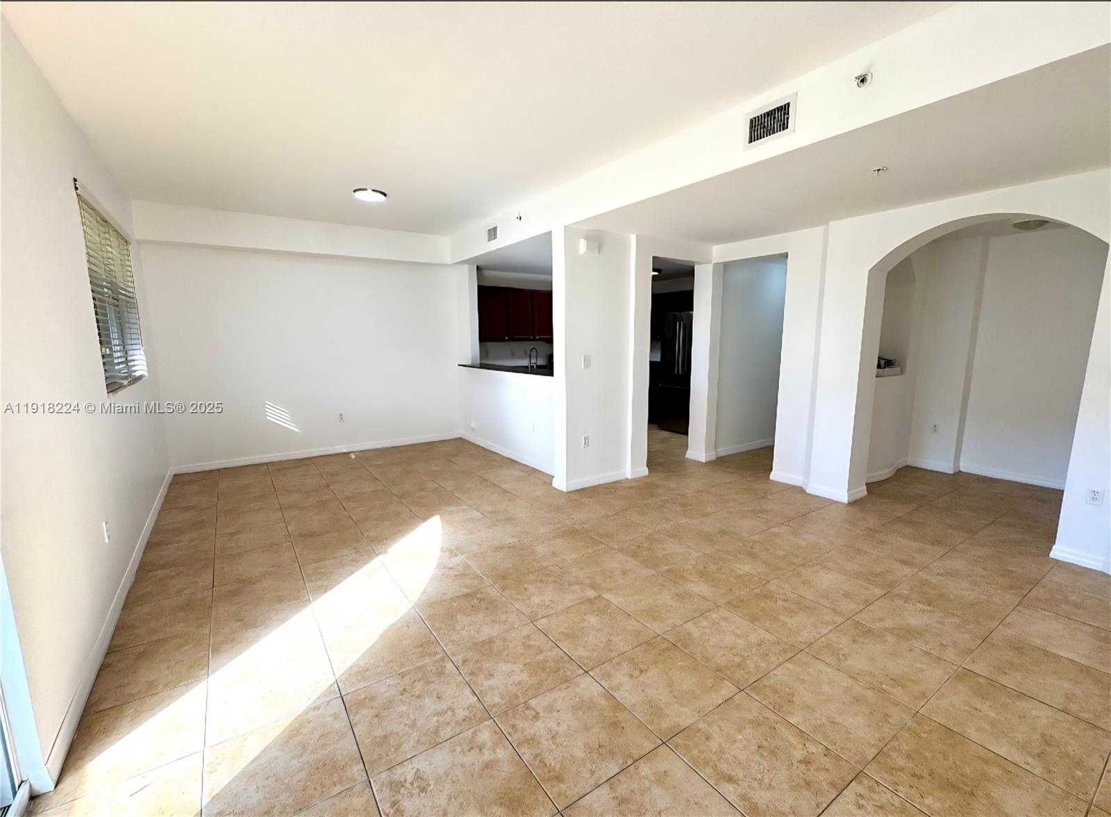 Small Image of 10870 NORTH WEST 88 TER #109, Doral Number 10