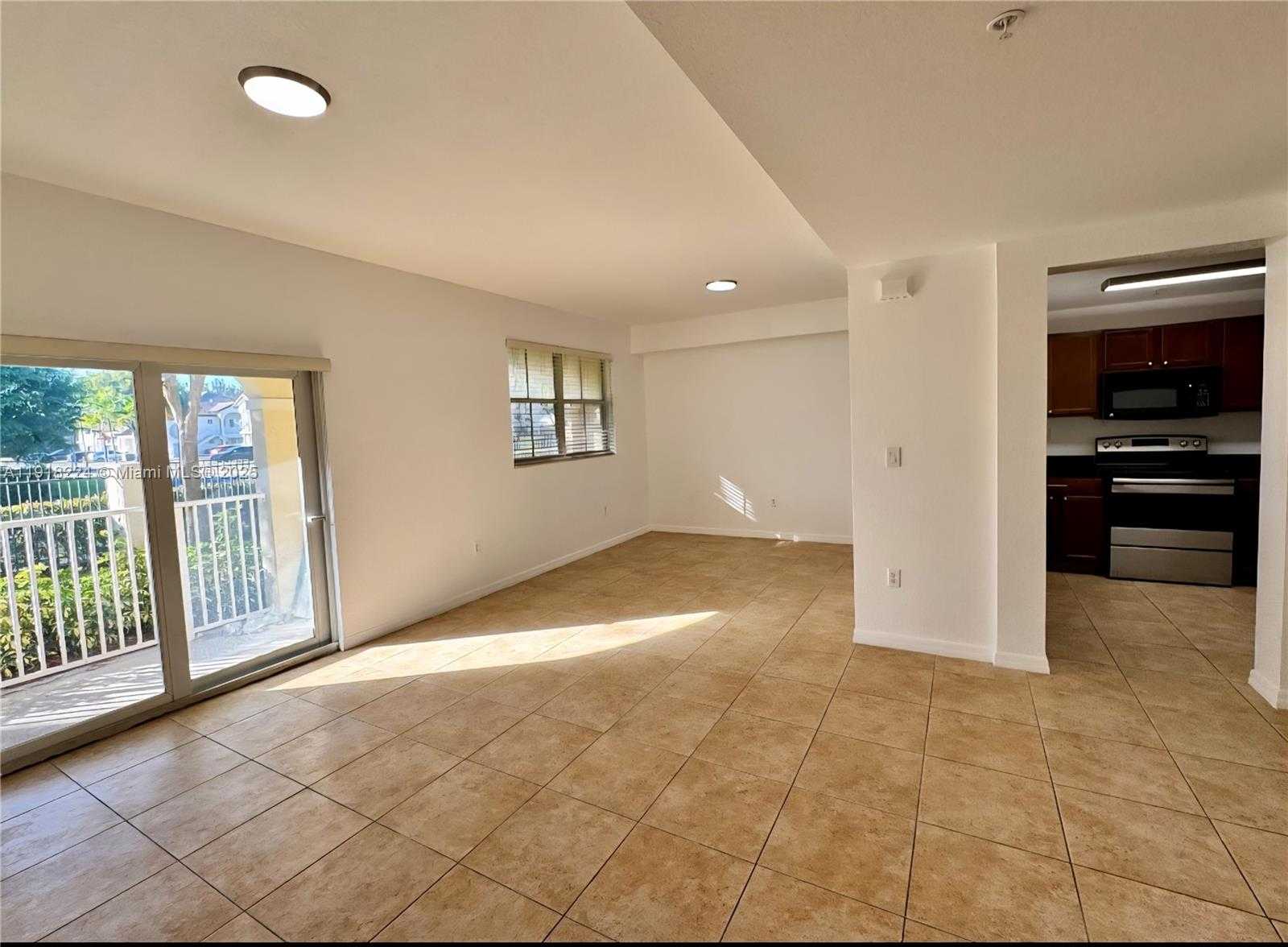 Small Image of 10870 NORTH WEST 88 TER #109, Doral Number 11