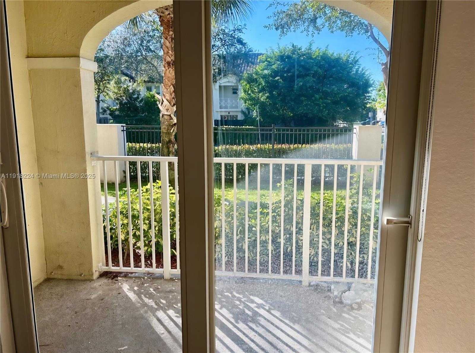 Small Image of 10870 NORTH WEST 88 TER #109, Doral Number 12