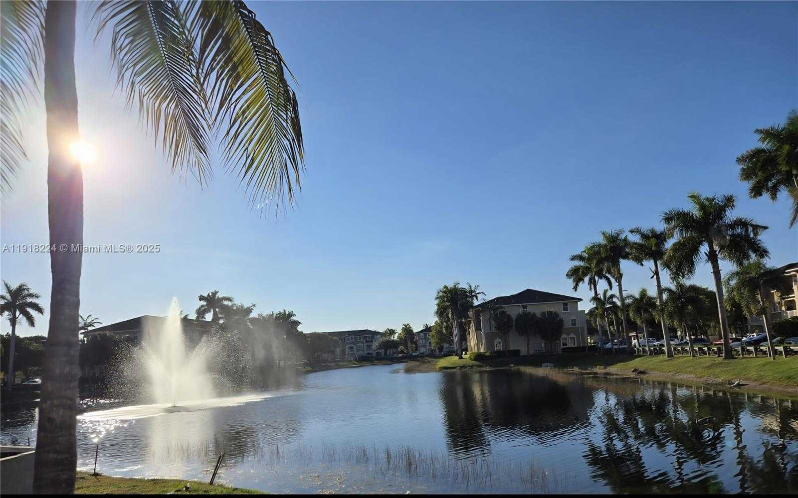 Small Image of 10870 NORTH WEST 88 TER #109, Doral Number 14