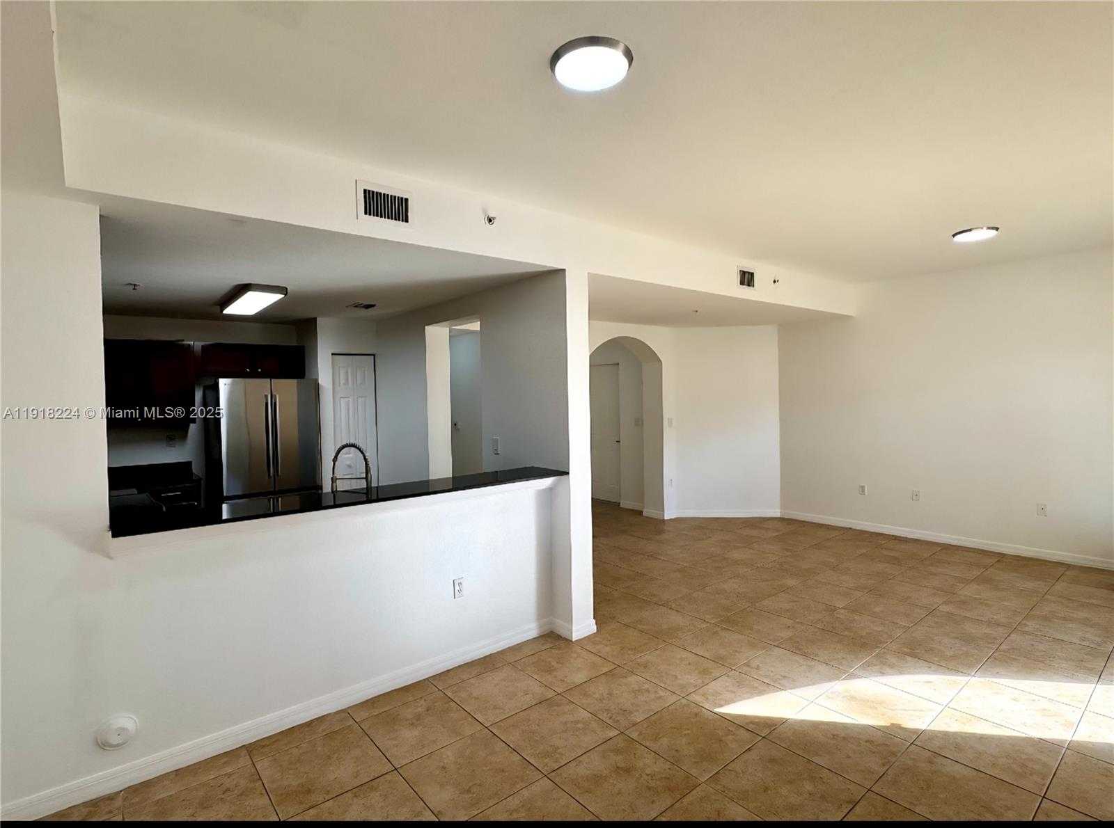 Small Image of 10870 NORTH WEST 88 TER #109, Doral Number 9