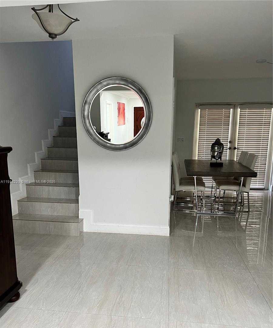 Small Image of 6284 SOUTH WEST 26TH ST, Miami Number 21