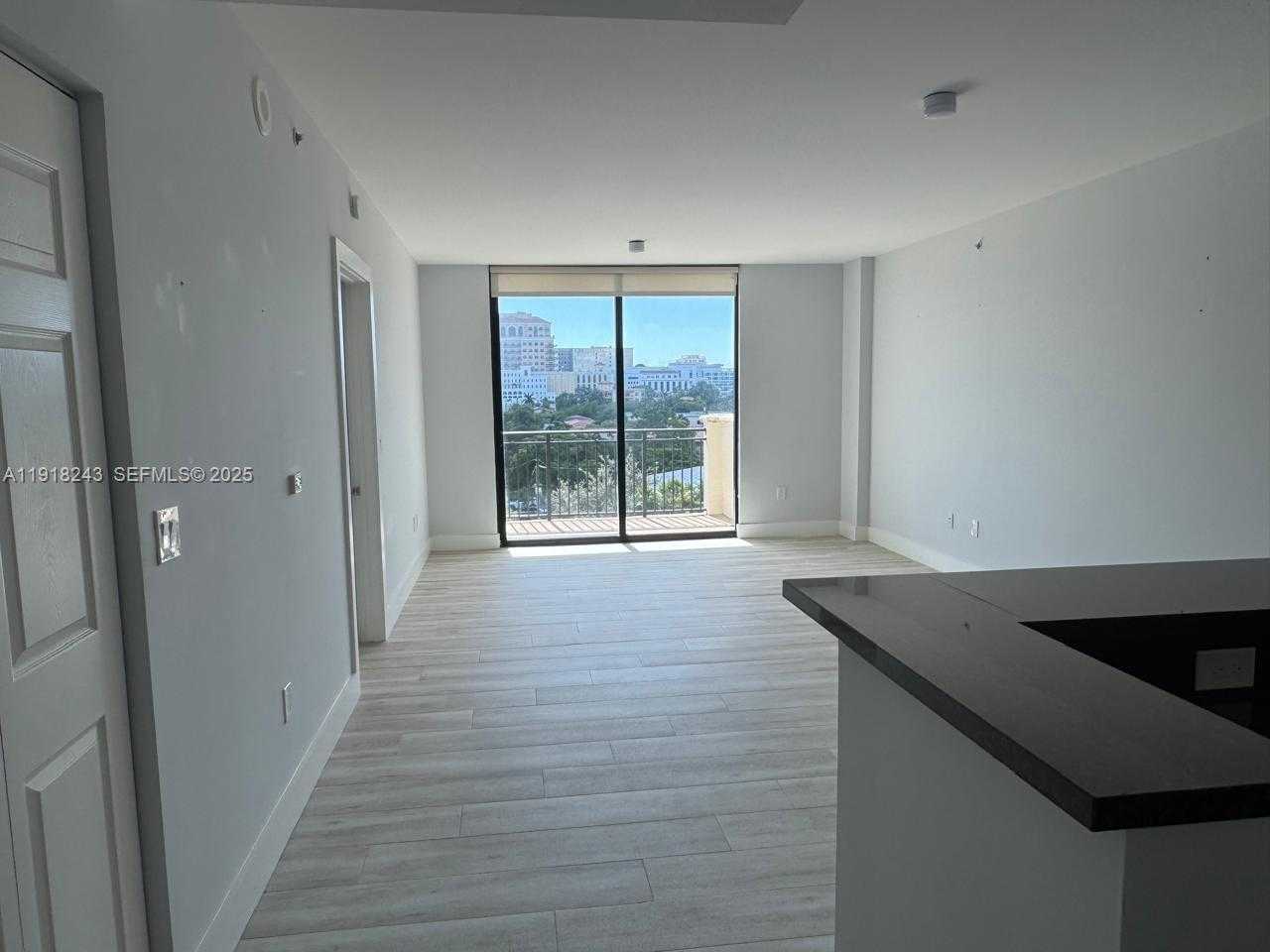 Small Image of 1300 PONCE DE LEON BLVD #510, Coral Gables Number 11