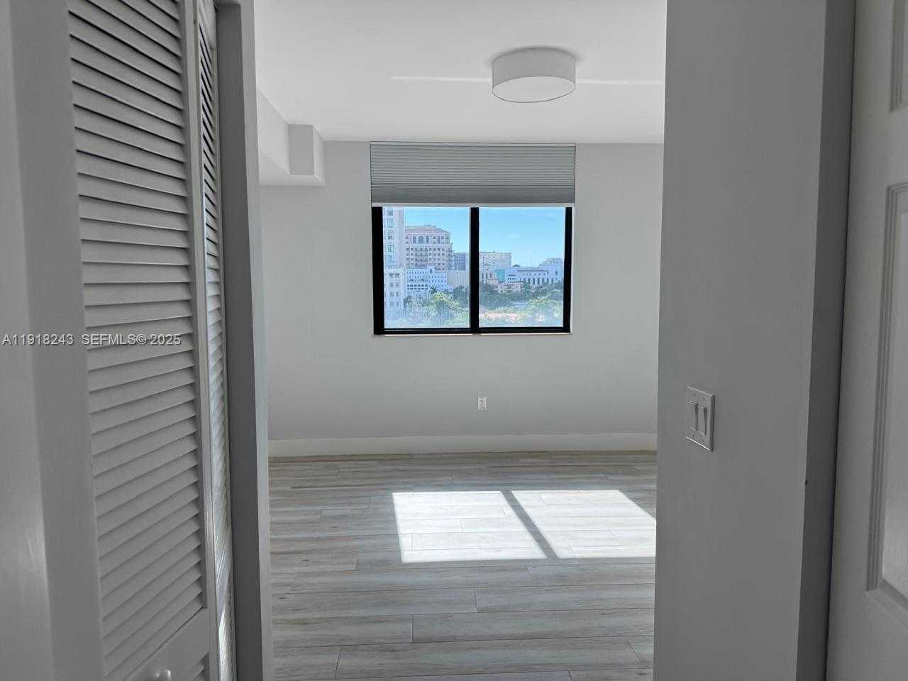 Small Image of 1300 PONCE DE LEON BLVD #510, Coral Gables Number 14