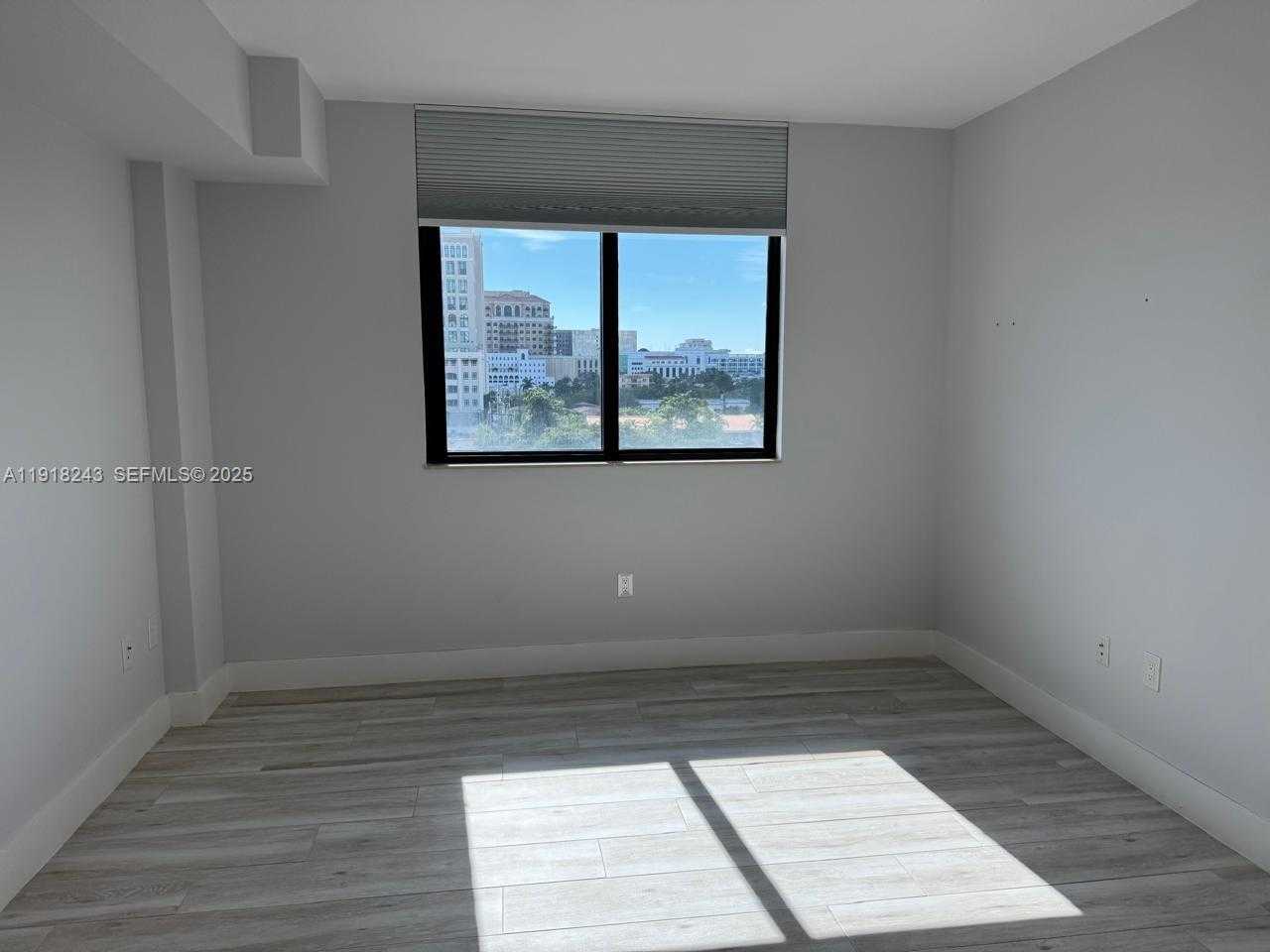 Small Image of 1300 PONCE DE LEON BLVD #510, Coral Gables Number 15