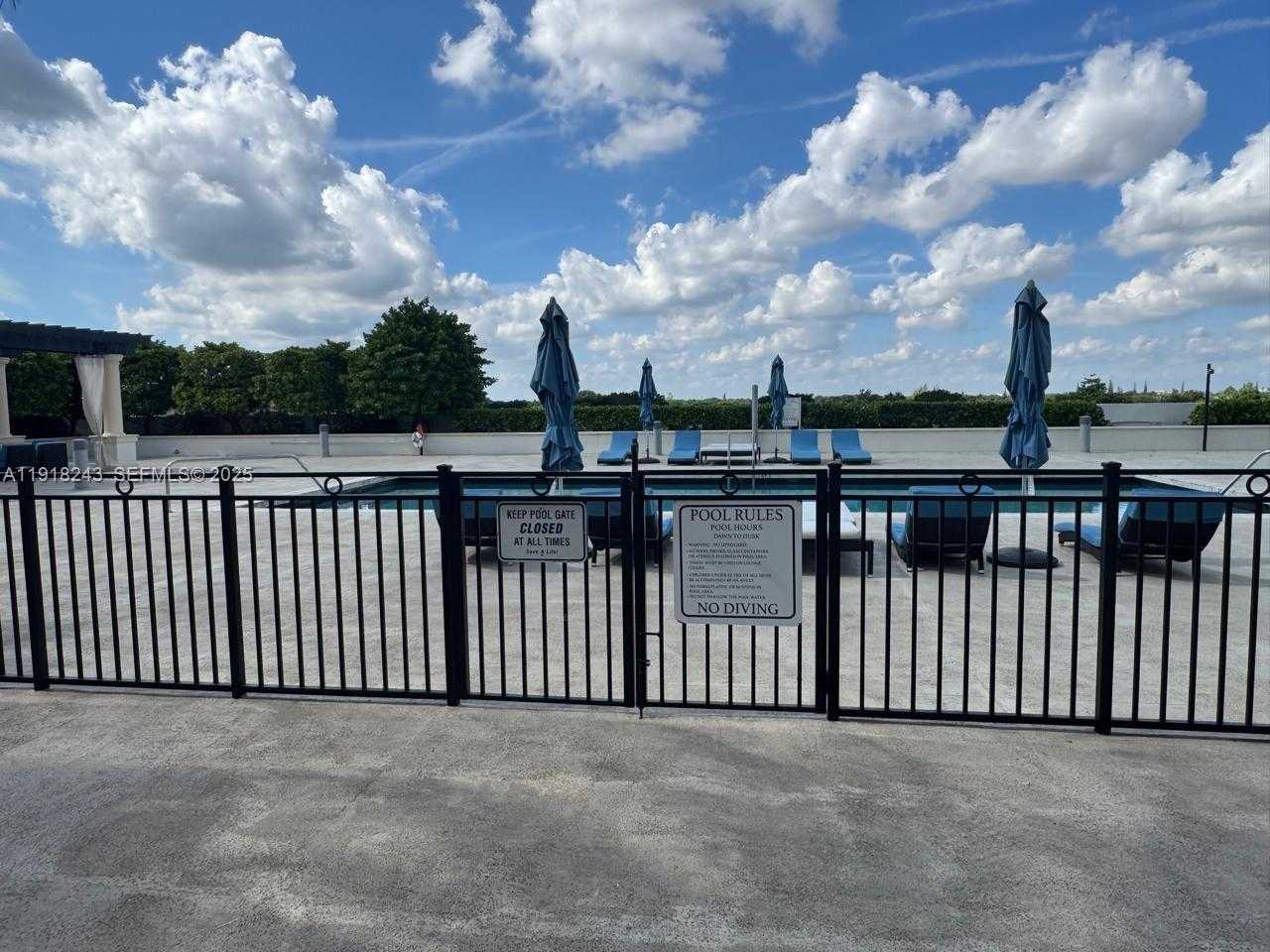 Small Image of 1300 PONCE DE LEON BLVD #510, Coral Gables Number 21