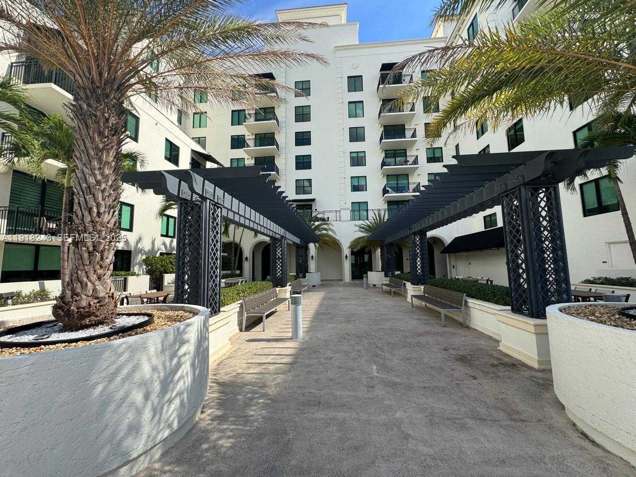 Small Image of 1300 PONCE DE LEON BLVD #510, Coral Gables Number 24