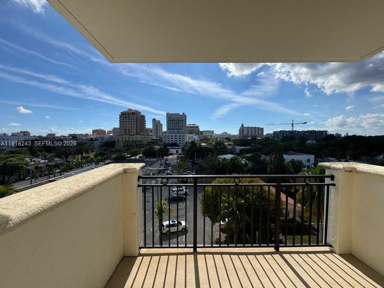 Small Image of 1300 PONCE DE LEON BLVD #510, Coral Gables Number 26