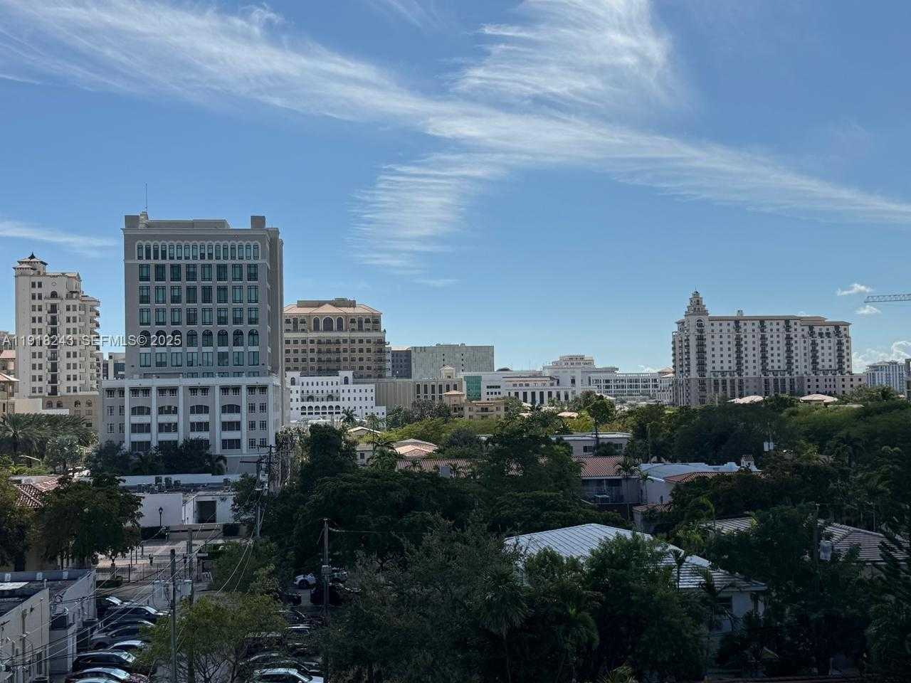 Small Image of 1300 PONCE DE LEON BLVD #510, Coral Gables Number 27