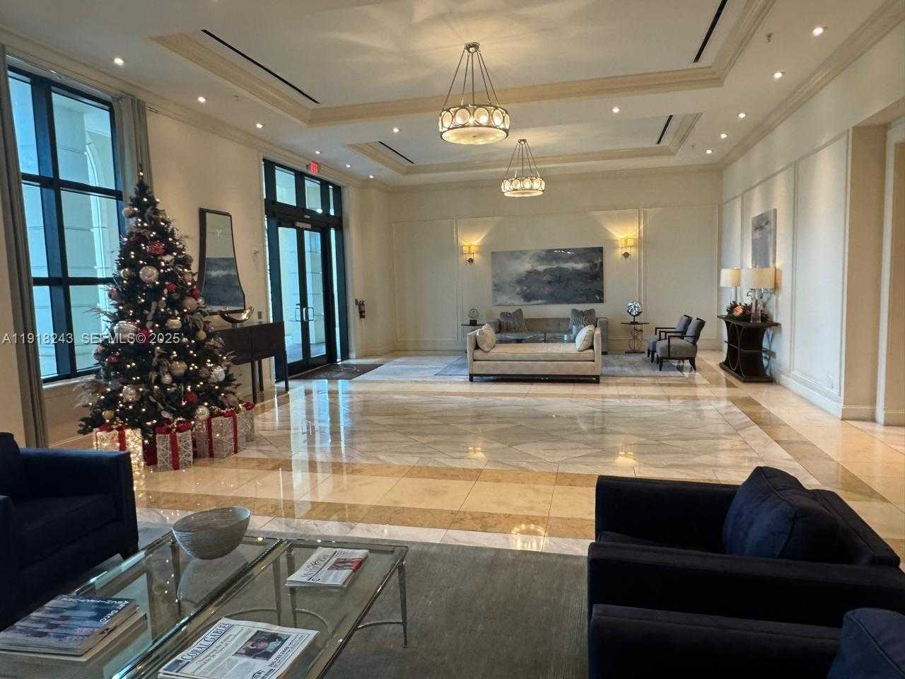 Small Image of 1300 PONCE DE LEON BLVD #510, Coral Gables Number 3