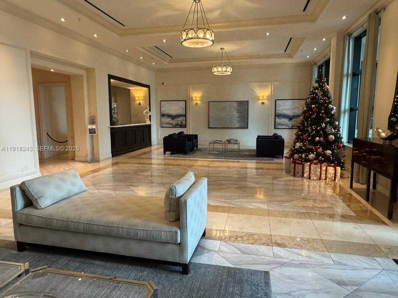 Small Image of 1300 PONCE DE LEON BLVD #510, Coral Gables Number 4