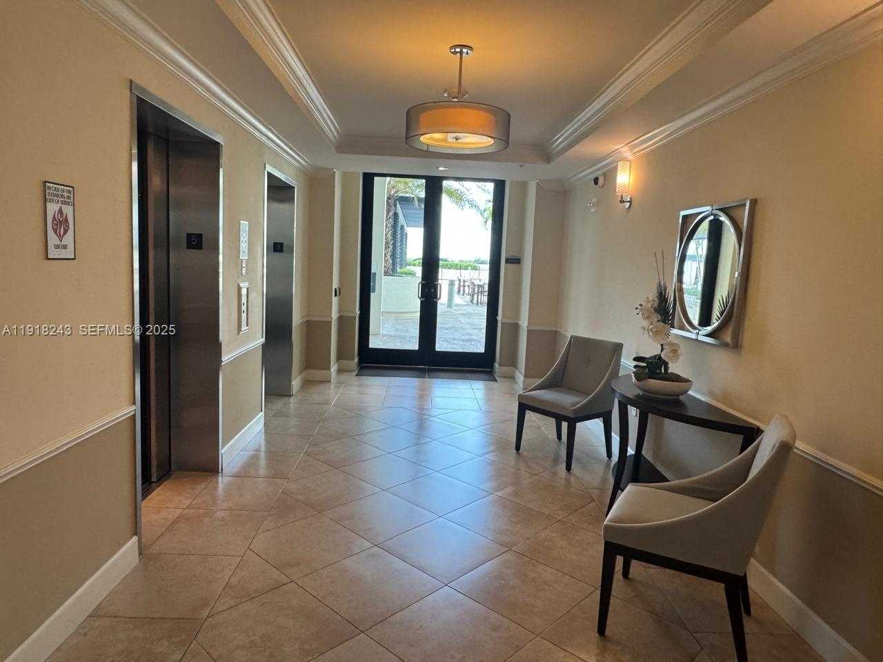 Small Image of 1300 PONCE DE LEON BLVD #510, Coral Gables Number 5