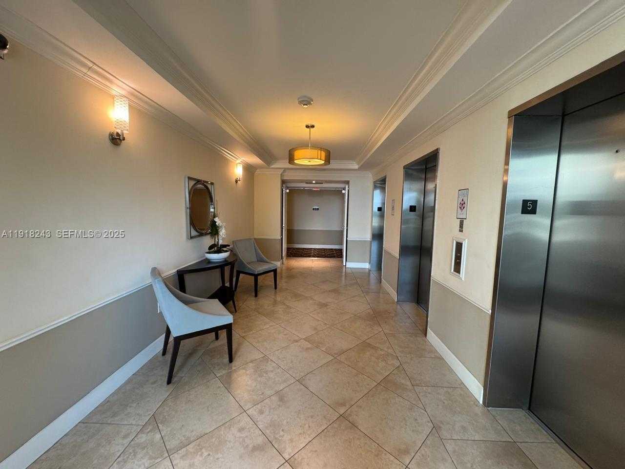 Small Image of 1300 PONCE DE LEON BLVD #510, Coral Gables Number 6