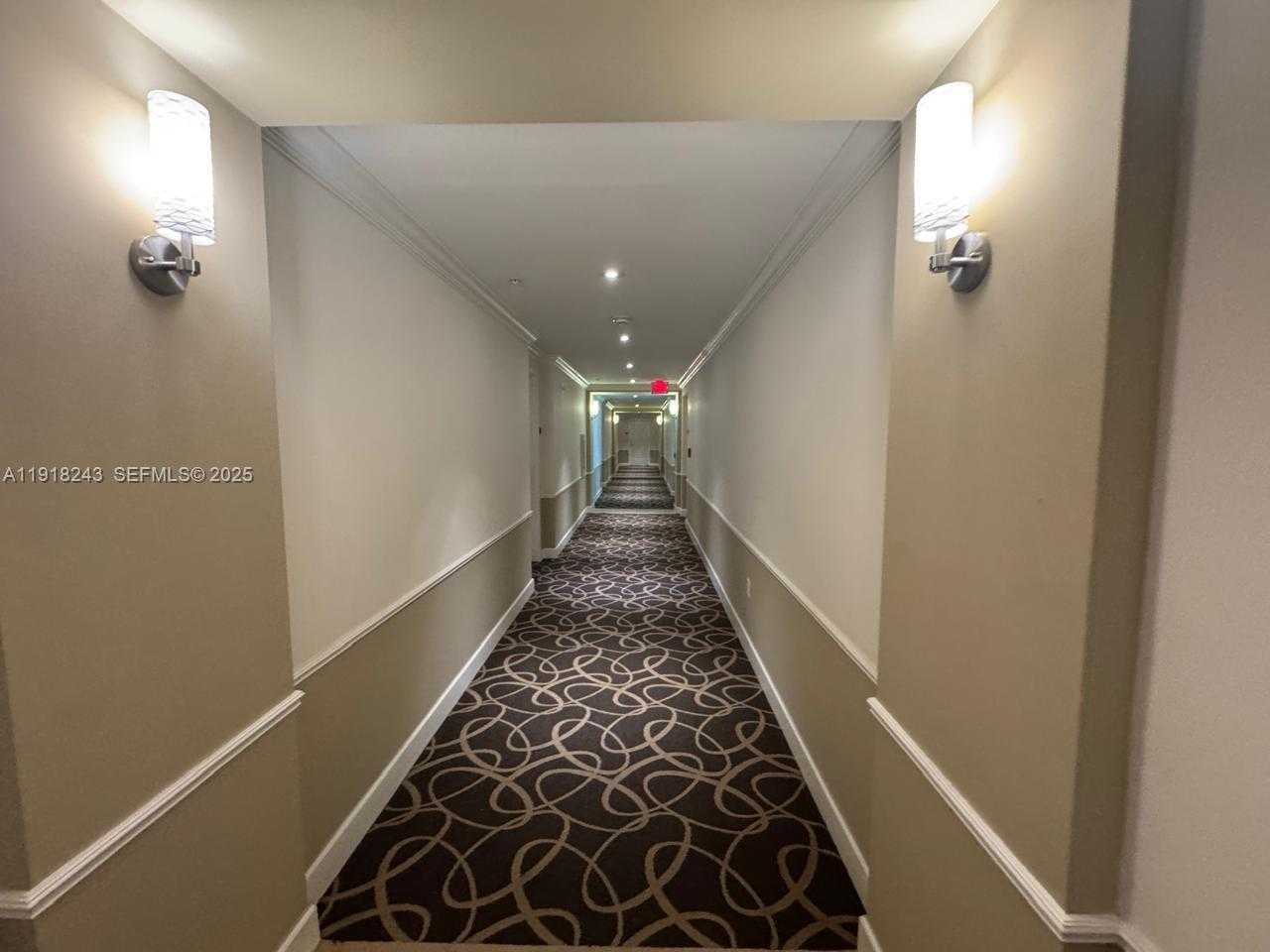 Small Image of 1300 PONCE DE LEON BLVD #510, Coral Gables Number 7