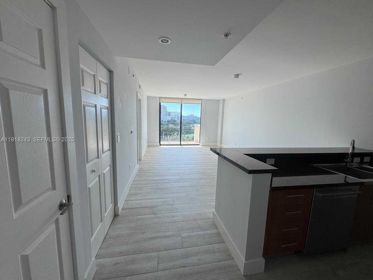 Small Image of 1300 PONCE DE LEON BLVD #510, Coral Gables Number 9