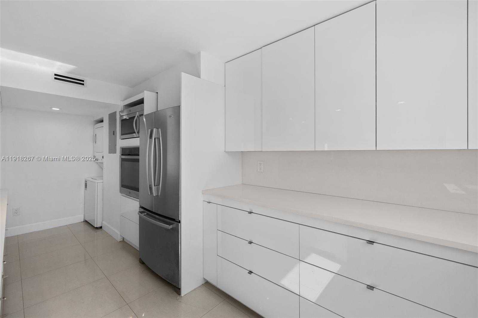 Small Image of 9102 WEST BAY HARBOR DR #5D, Bay Harbor Islands Number 17